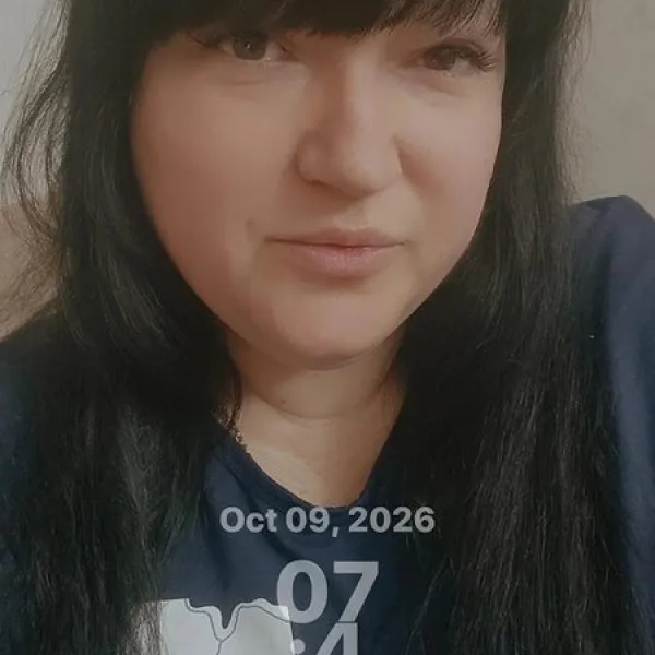 Karina