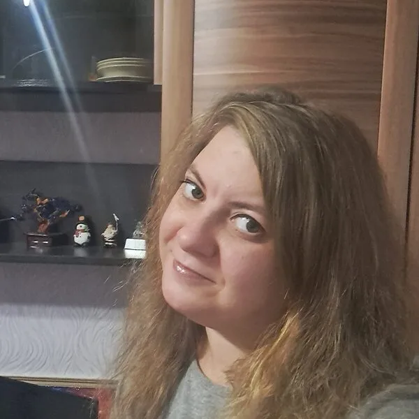 Надежда